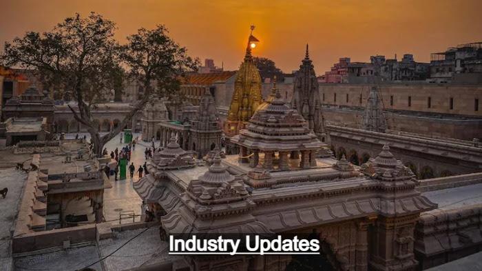 TSI Newsletter | Industry Updates